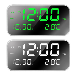 3�M�[�R����25���[��������{�������[�R LED�����[�R ���QӢ�İ�