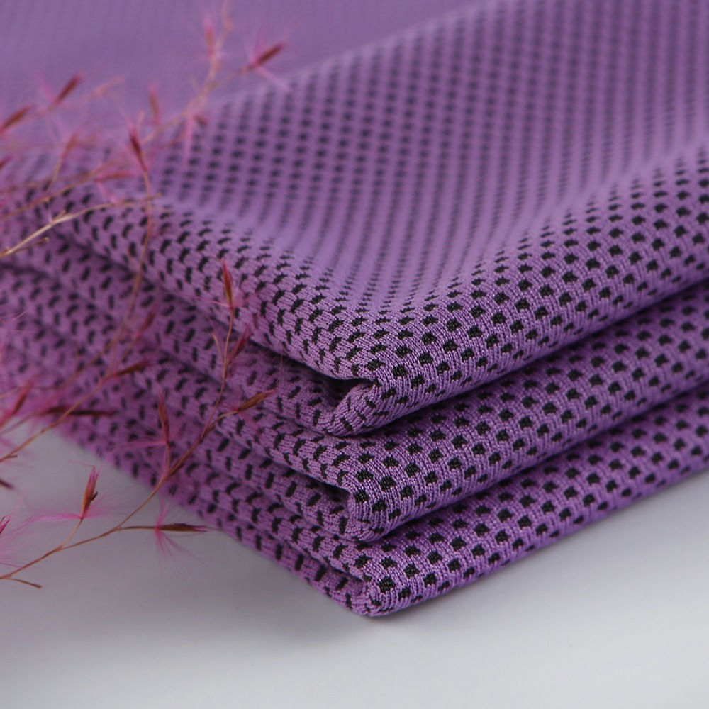 冷感双色网眼 (12)