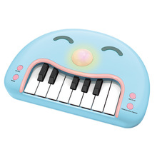 �׃�ͯ��ͨ�������������������߷��昷�����R�d���������