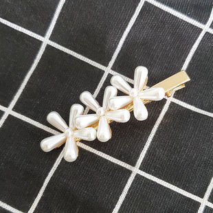 60091 �nʽ�l�Aˮ���荾W�tһ�֊A����Ԓ�μ����l�r�����Ͱl��