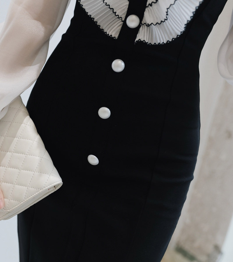 2018-12-24 141617.jpg