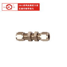 JKG-ZCߏȿֱͨܽ^ S~ mýٹܣӲ|