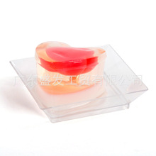 �S�����l һ���Է��ε���6.5cm ���͵� ������ һ���Ե�