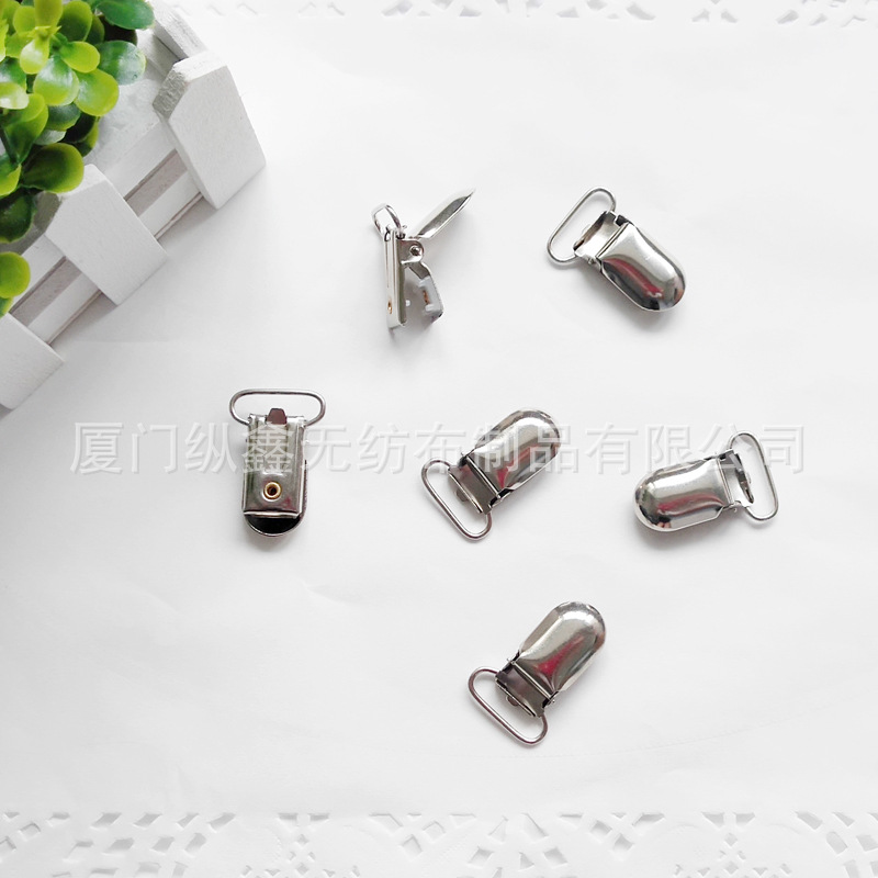 金属夹-20mm (2).jpg