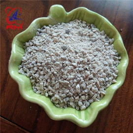 其他非金属;非金属粉末;其他非金属