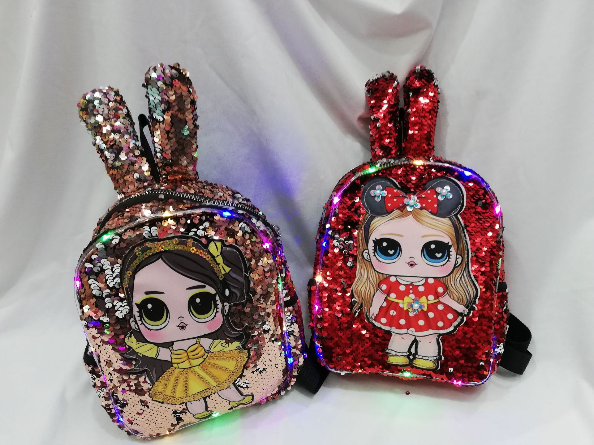 ca95f37ed5e1b7e506d5475d6b5e50