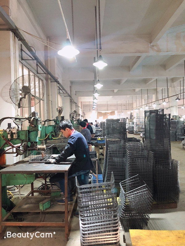 47d03a33dc151d3c05f88e1dbf9b1d