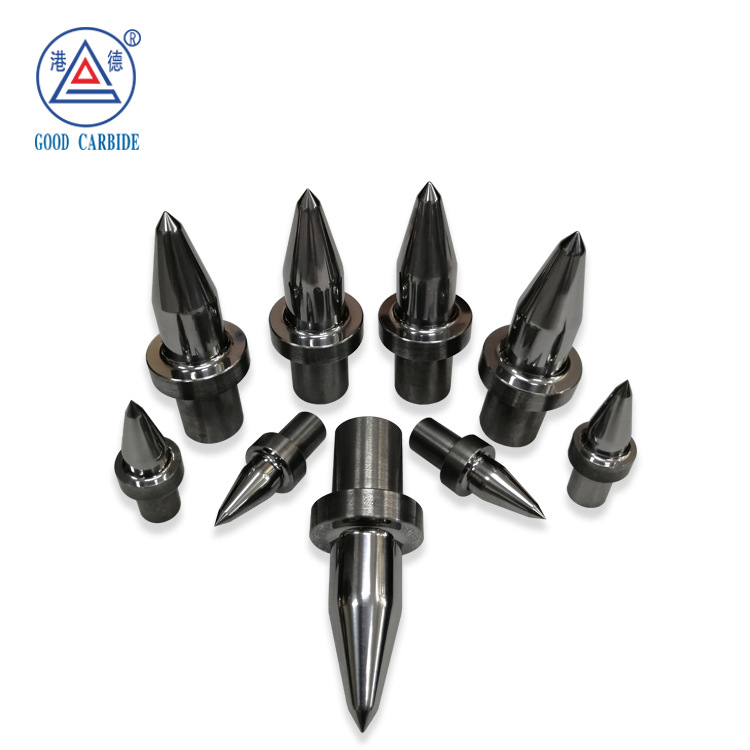 Ӳ�ʺϽ������� ��м��ѹ Բ��ƽ��������