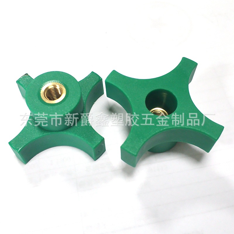 5969988E757A6CEA1D2272CF293DF7