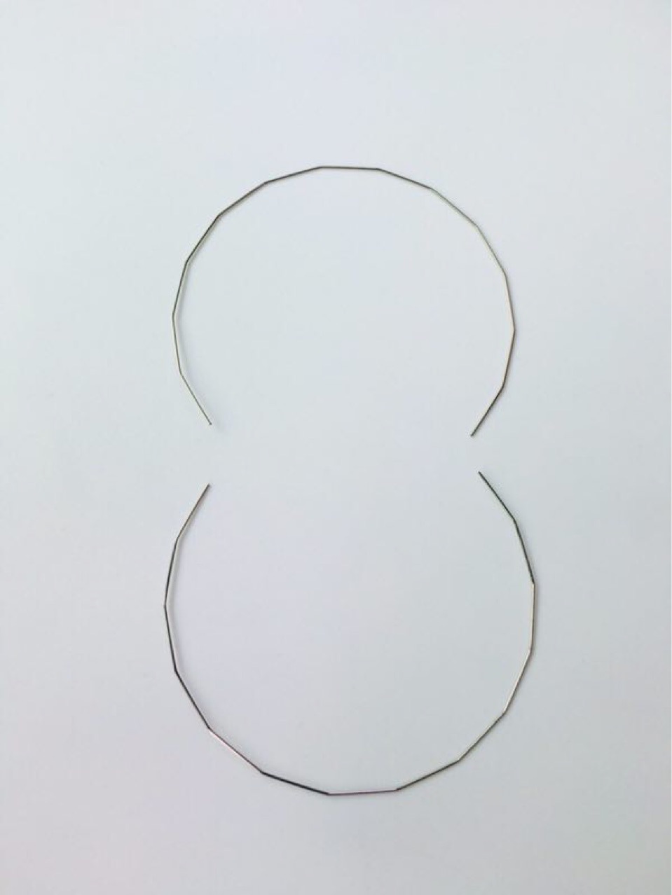 厂家批发五金弹簧线四角线弹簧八角线弹簧