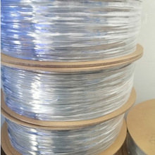 �S�ҹ��� ͬ�S��RG1.13  1.32 1.37 RG316 RG174�� ������a �ӹ�