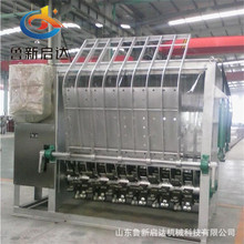 ���i�����O�� ���i��ë�C ��Ѫ�� ���יCе �S���N��