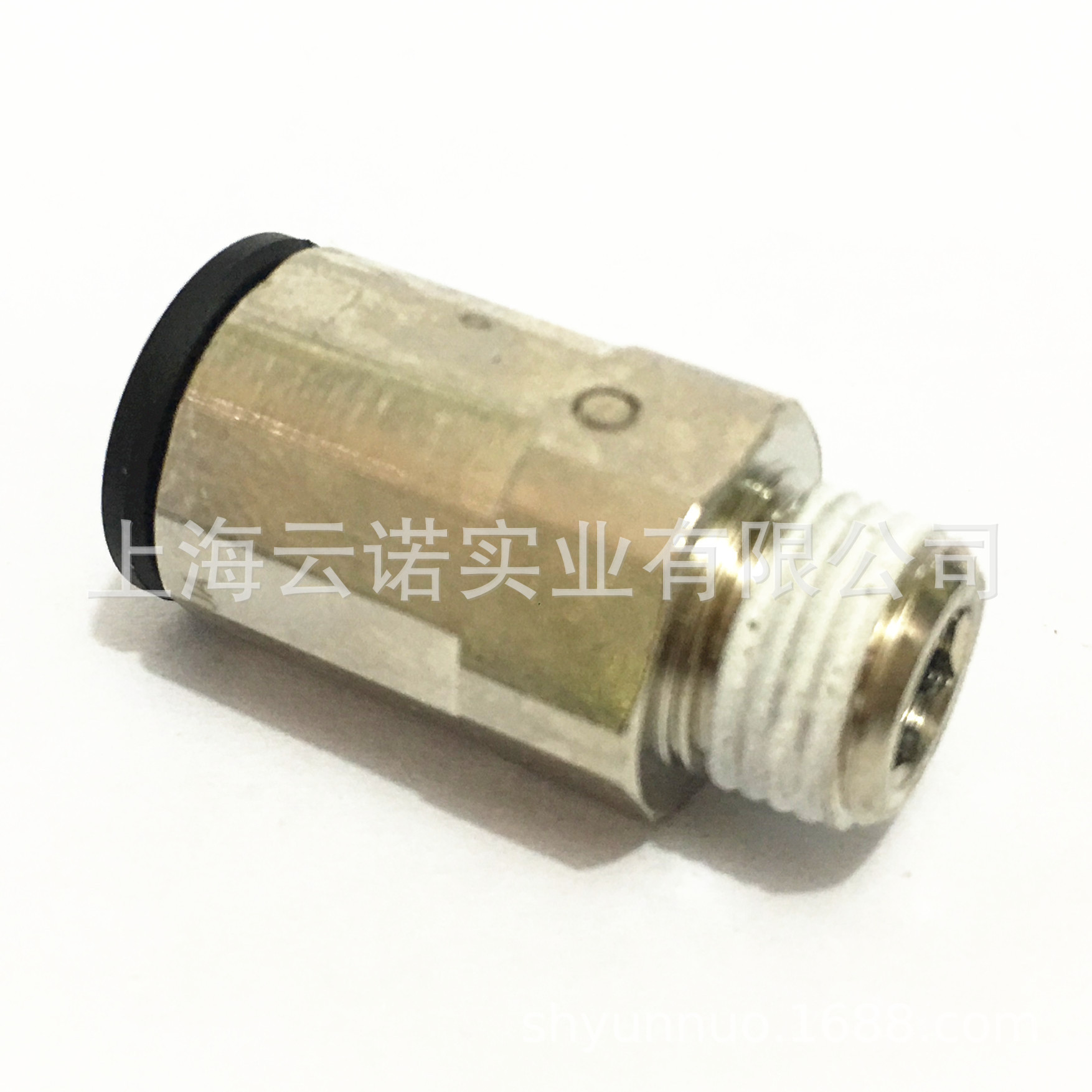 Parker Legris 派克乐可利 31750810 31750813 31750817 31750821