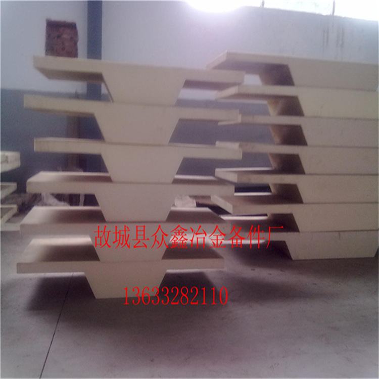 厂价销售生产mc尼龙垫板、尼龙垫块、轧辊尼龙垫板。