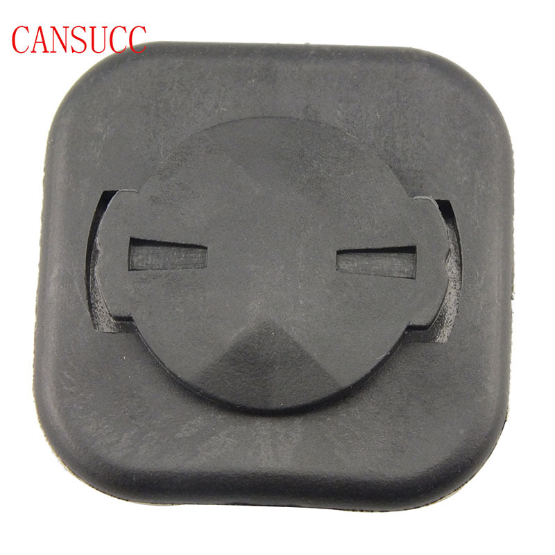 自行车车粘贴式手机背扣支架 (1).jpg