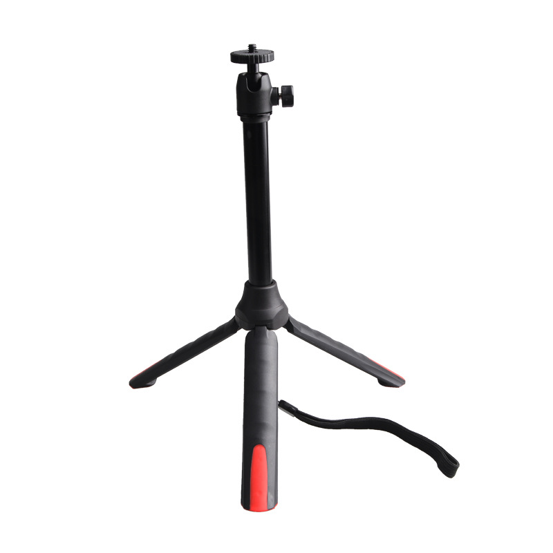 Bâton selfie en Alliage d aluminium - Ref 3387371 Image 46