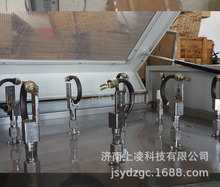 �S��ֱ�N�������o���yԇ �����yԇ�C ������׃ԇ�C ����Ʒ�|