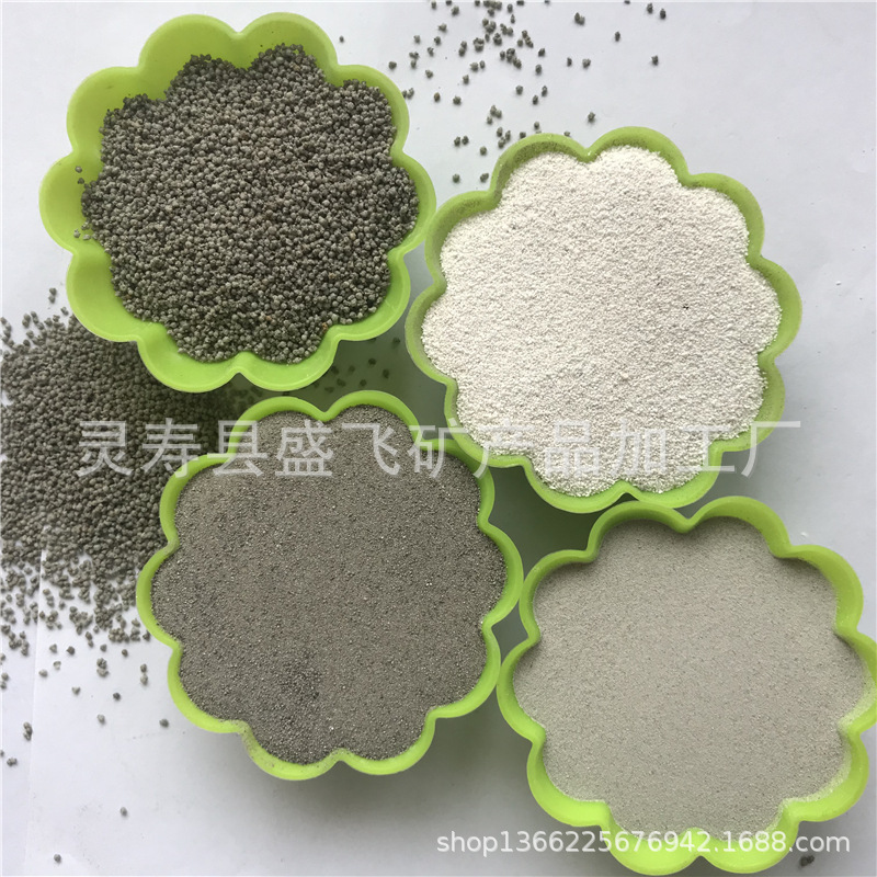 电厂漂珠 轻质强化微珠 漂浮率95 150目珍珠岩白色细漂珠