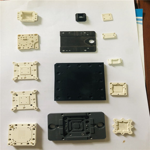 ���Sɫ ��ɫPPS�� �۱����Ѱ�  �͸ߜ�pps�� ��ɫPPS�� ��ĥ