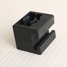 dinbong RG001-5 ��͹�۷��K�o�̼� ����PA���� ����䙙�T����