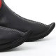 Medieval Amazon Foreign Trade Gothic Commander High Boots Cosplay Pirate Boots Calf Boots