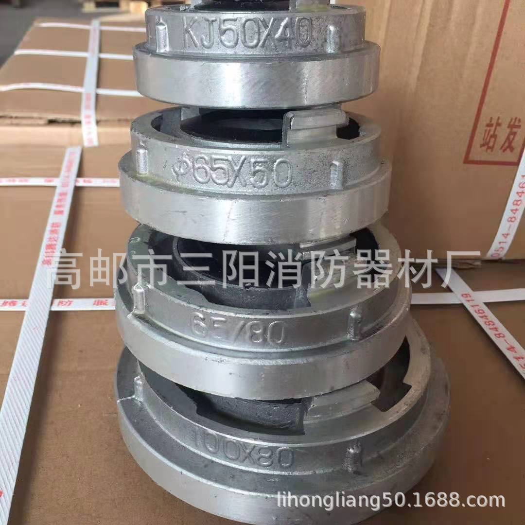 微信图片_20190721081449