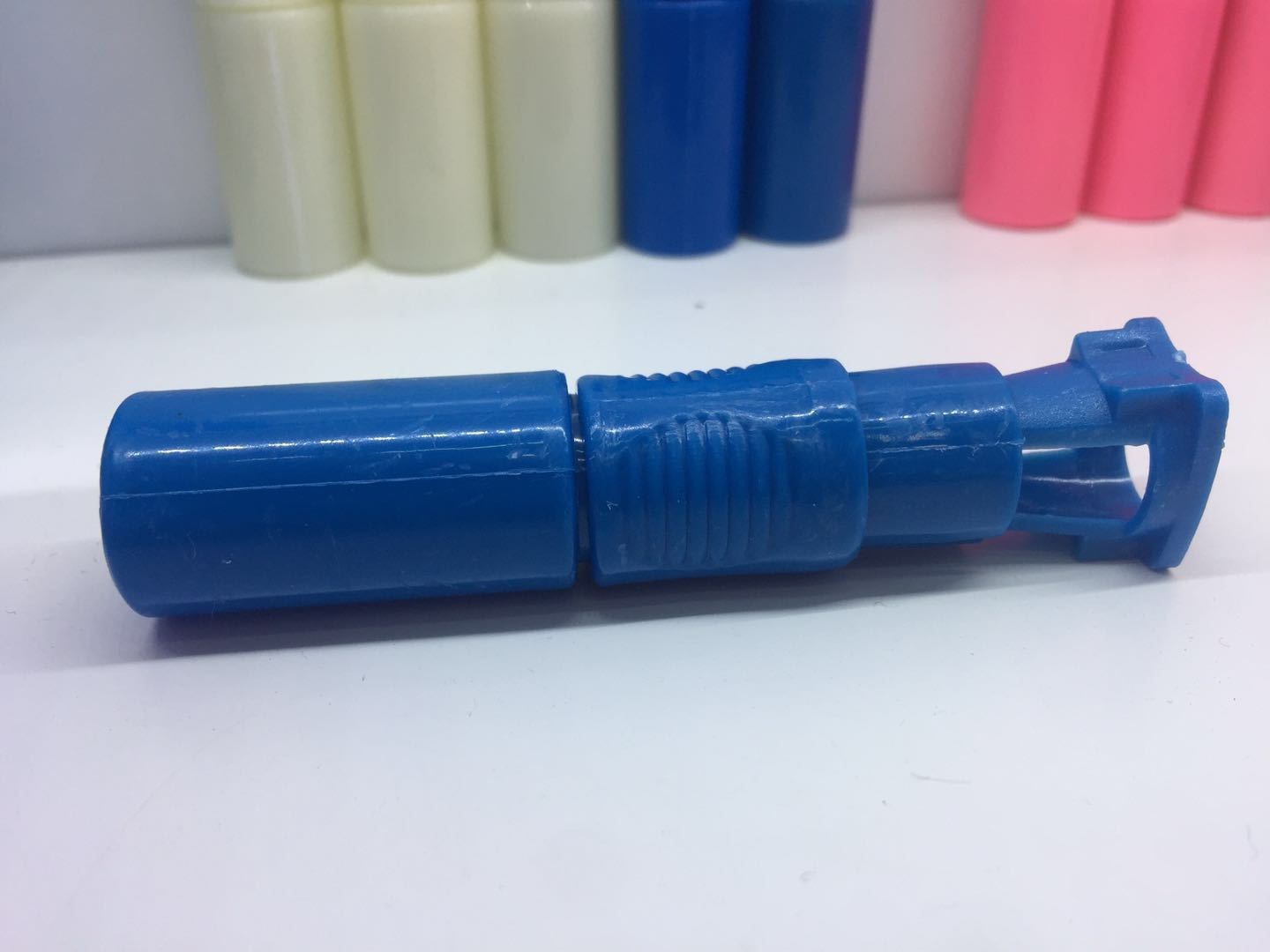 O1CN01NKC8cb1ScKQaHRmoO_!!2201