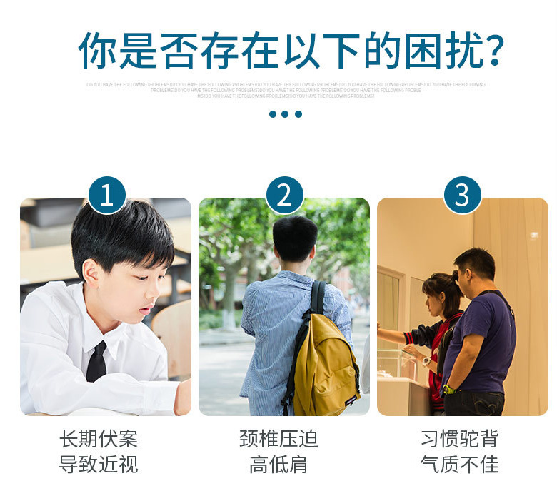 b47cf8e4a9878eff3bb9f120868586