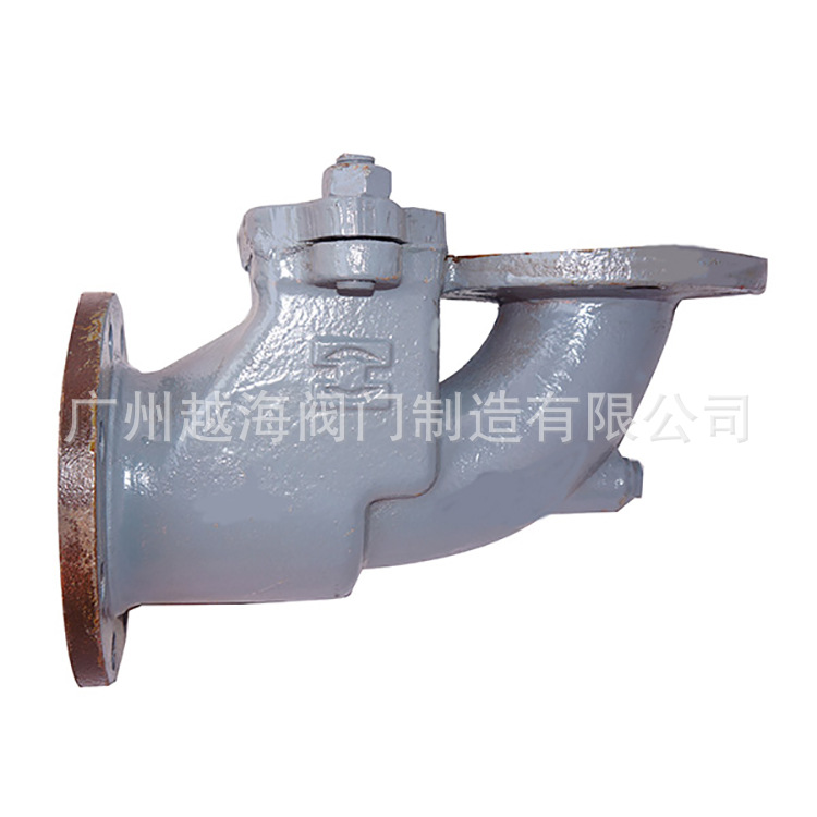 船用阀门 防浪阀 CB/T3475 铸钢 青铜 船舶配件