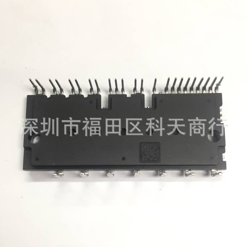 全新 PS22A72 PS22A73 PS22A74 PS22A76 PS22A78-E PS22A79 模块