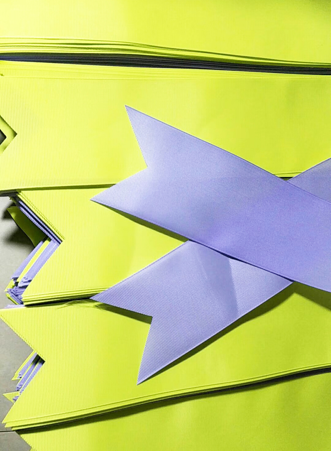 mmexport1569566388155