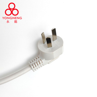 ̨ʽ��X���^�Դ�� ac �B�� �C�� �Դ���^