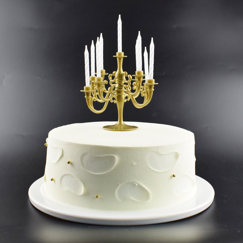 6ee7bdbdfaa4fce3e39181dbc1cb6b