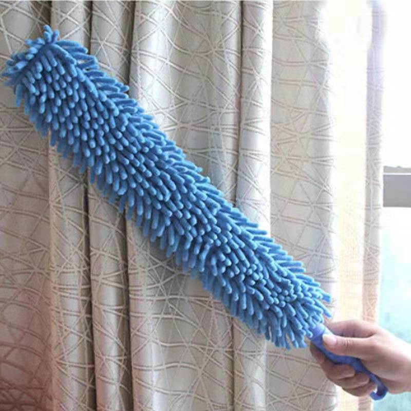 微信图片_20190908142754