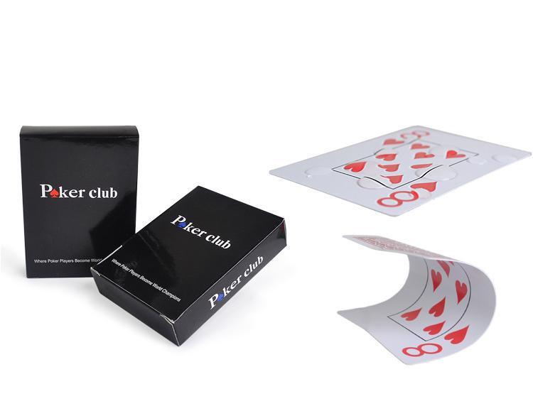 Custom-Poker-Club-100-New-PVC-