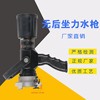 Товары от xhshuangl8888