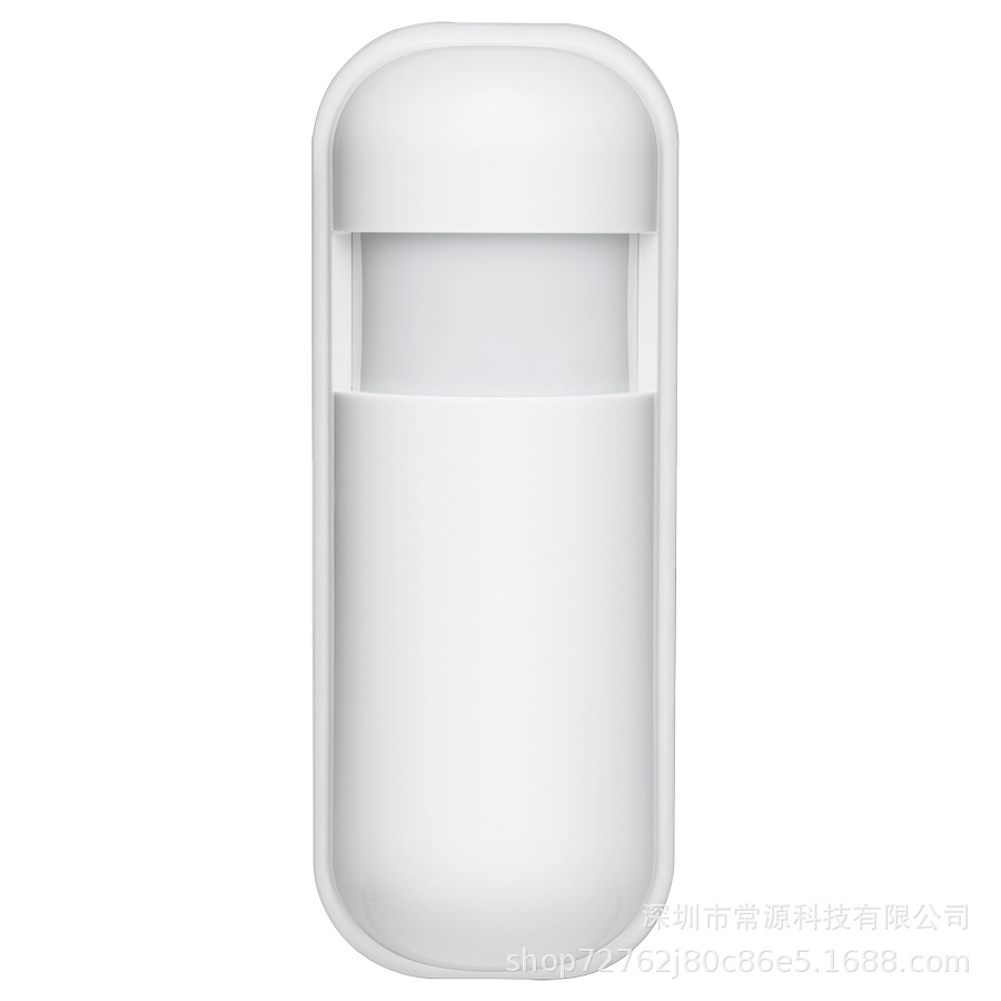 YLYY-2017-10-12 21.32.51.jpg