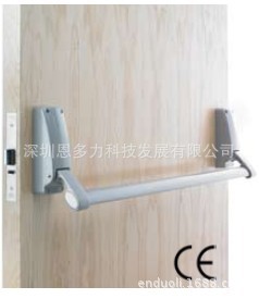 ��ӦBriton379EM����оʽ����������CE��֤��