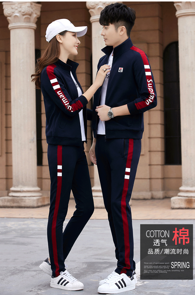 Costume femme en Coton - Ref 3334000 Image 6