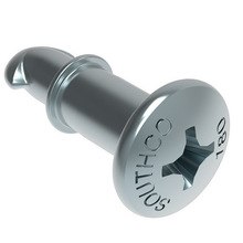 southco 82-19-360-16 ˨ʮ^\ݽz ˹ƿiʽo̼