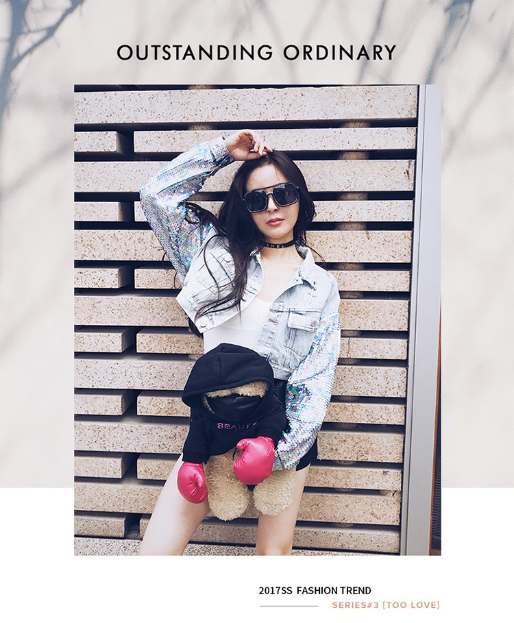 批發防爆電熱水袋毛絨暖手暖腰電暖寶暖宮充電暖水袋注水廠家直銷