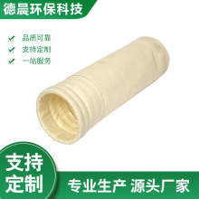 ���m����Ĥ������ᘴ̚��^�V��ᘴ�ë�ֳ��m�O�伯�m���V���S��