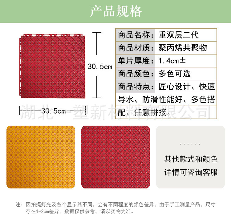 重二代新2_11 (2).jpg