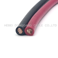 �|�ۺ�����|�� 늺��C��| ���Ѿ�35ƽ�� ���~늺���ֱ�N
