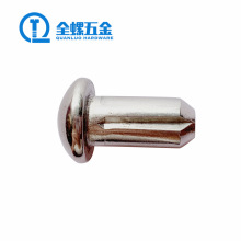 ����������� �����ݽz �A�^���N �X݆�| �������Թ�� �����C��