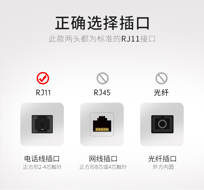 TB2C0pipmMmBKNjSZTEXXasKpXa_!!