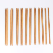 ë�¾������� �־�ë��� ��� ̿����� ����ë�� �����