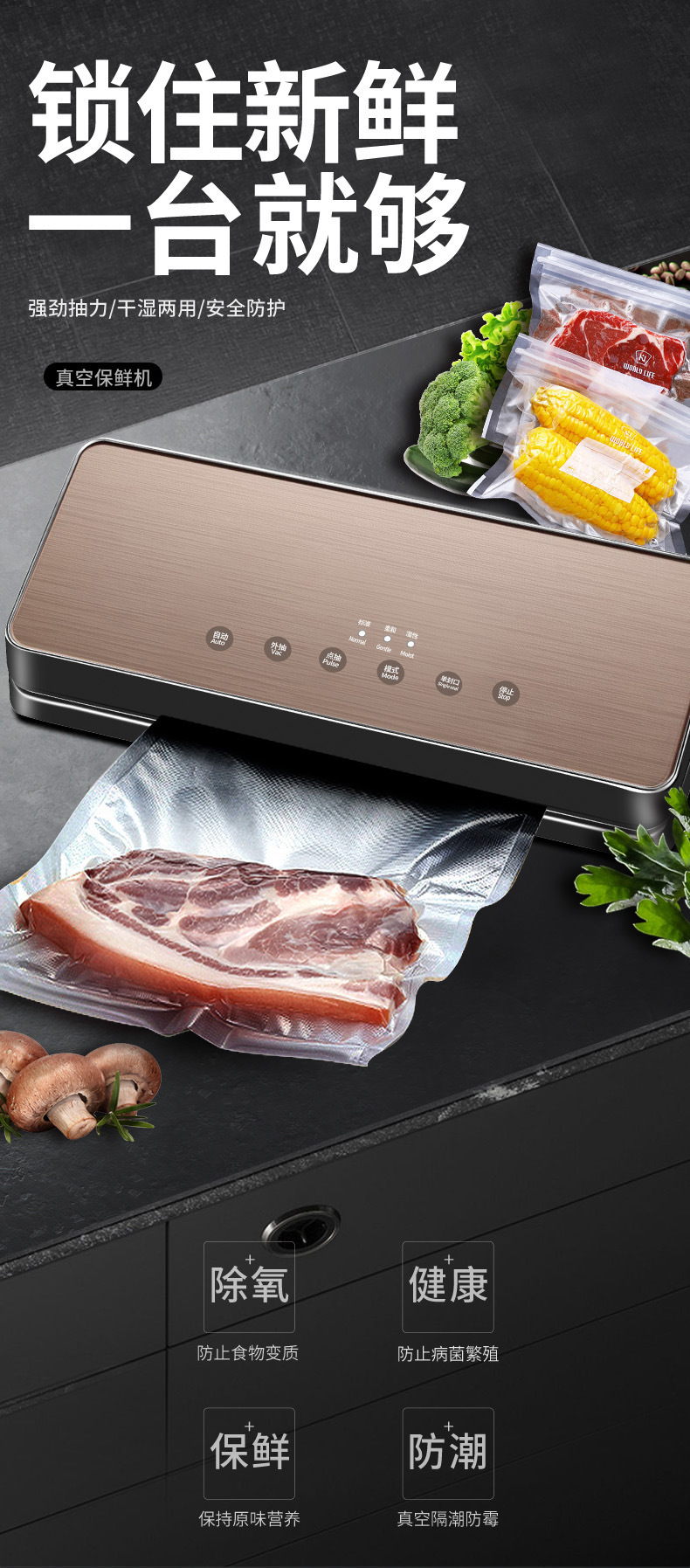 hGyTgvKjy9T/JMf1cqccinOXHSxum4zJMxJY