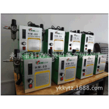 �ֳև�������C�o늇���C���ᘌ�o늇����o늇��T�C���T�O������