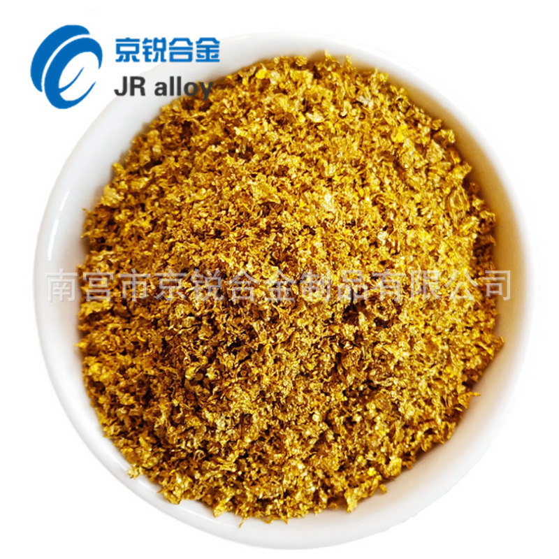 LC)7PMOQ@LM3@W(RCR$R9]I_副本